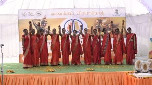 IMG 20231221 WA0177 1