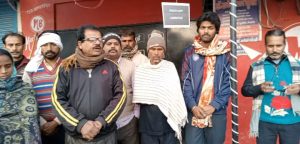 Bihar News should pay five months salary of employees soon - Municipal Corporation Organization