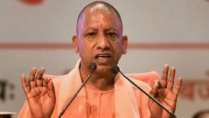 Prayagraj News: Honorable Chief Minister while addressing the media said that this time Magh Mela will be something special.

