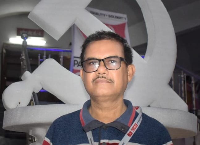 Bihar News Motor Drivers Act 2023 is anti-people - Male
