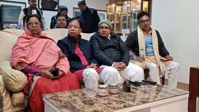 Bihar News Prime Minister Shri Narendra Modi will come to Sugauli in Champaran parliamentary constituency of Bihar on 27 January.
