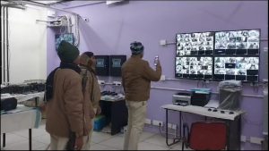 Bihar News अस्पताल से नवजात बच्चा चोरी