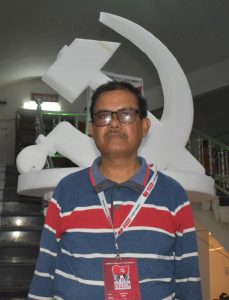 Bihar News किसानों को 45 रुपये बोनस देकर सरकार गन्ना मूल्य 400 रुपये प्रति किवंटल भुगतान की गारंटी करे: किसान महासभा