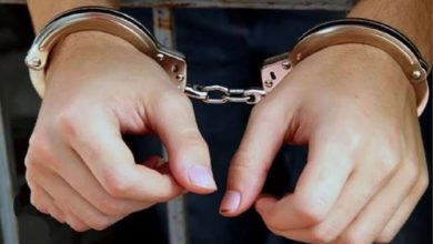 Bihar News फरार टॉप 10 अपराधी देशी कट्टा व गोली के साथ गिरफ्तार