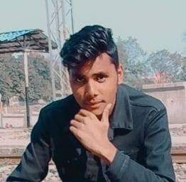 IMG 20240208 WA0211 Bihar News Brother who went to take sister's exam murdered by slitting her throat