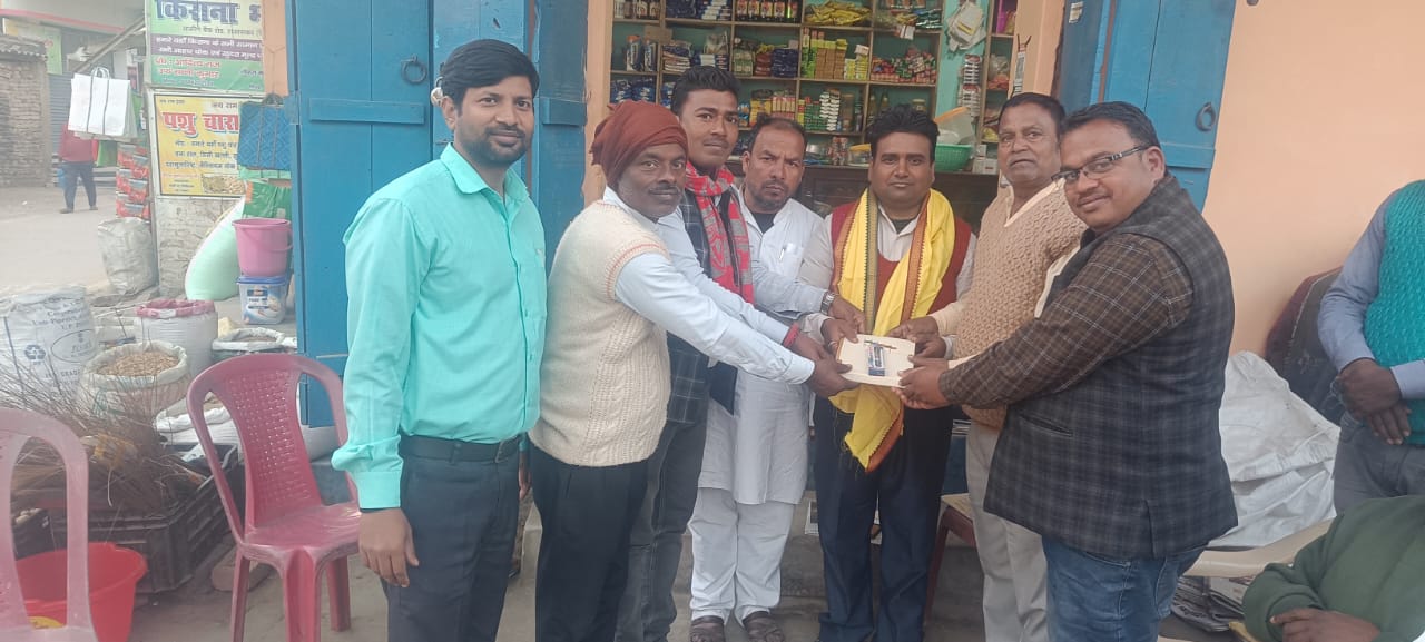 Bihar News-अतिपिछड़ा आरक्षण बचाओ संघर्ष मोर्चा 