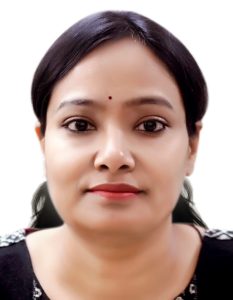 Bihar News Quality and standards should be immediately complied with in development schemes worth crores issued in Municipal Corporation area: Garima