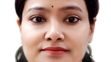 Bihar News Quality and standards should be immediately complied with in development schemes worth crores issued in Municipal Corporation area: Garima