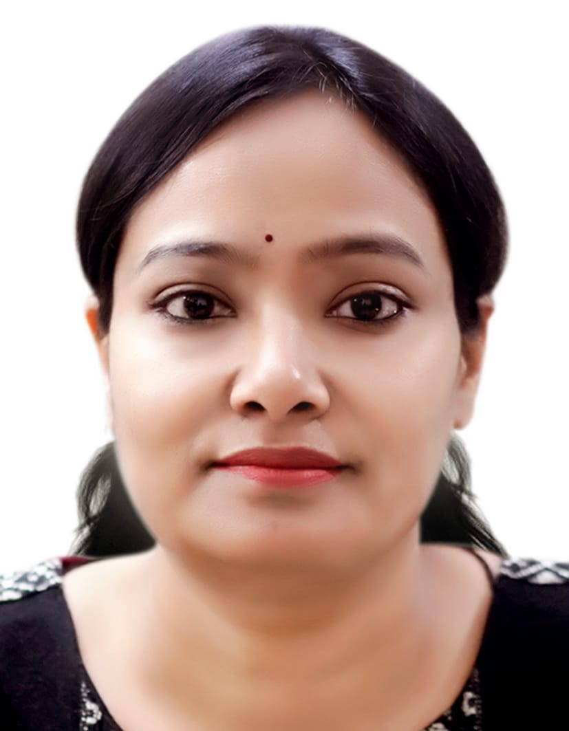 Bihar News Quality and standards should be immediately complied with in development schemes worth crores issued in Municipal Corporation area: Garima