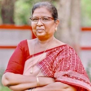 Bihar News बिहार सरकार का बजट उज्जवल भविष्य के लिए एक स्वर्णिम बजट है पूर्व उपमुख्यमंत्री