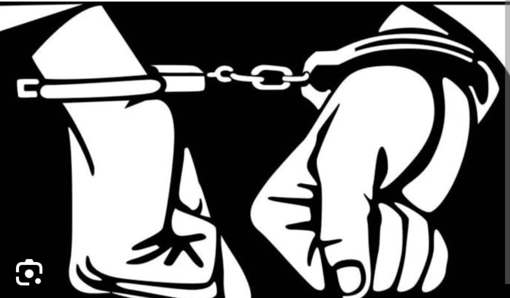 Bihar News Two murderers of brother who went to sister's examination arrested