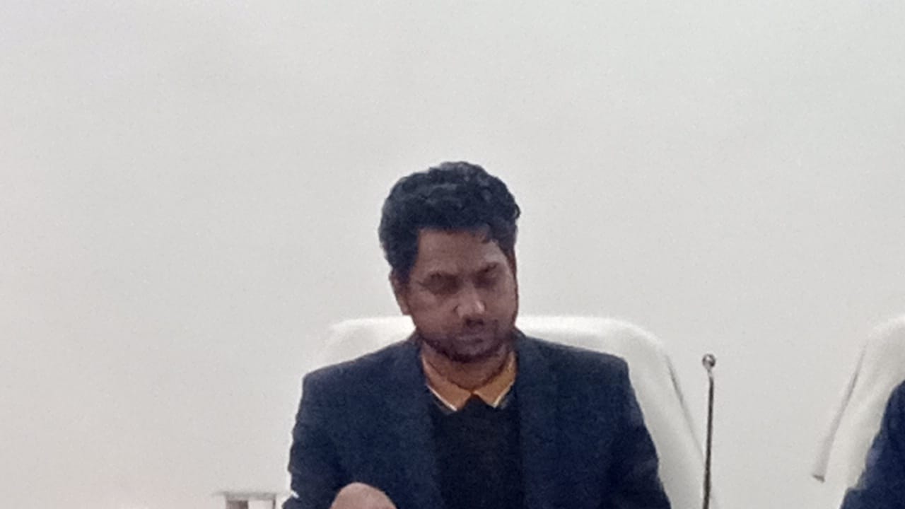 Bihar News-Matriculation annual examination starts from 15th February