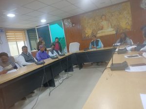 Bihar News-Take maximum benefit of the scheme