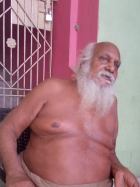 Bihar News-Magh Snan washes away all sins.