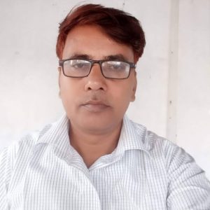 Bihar News This public trust rally will curb Modi's dictatorship - CPI(ML)
