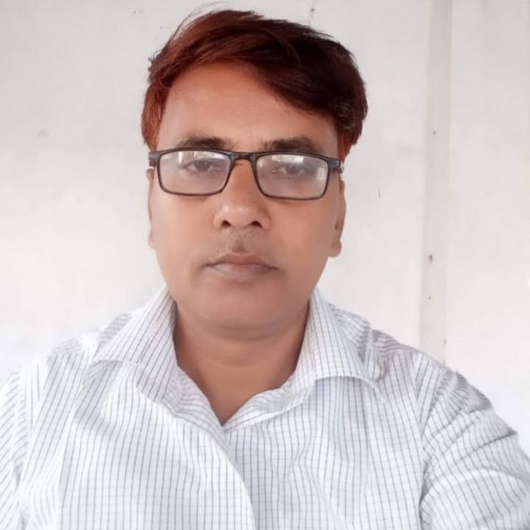 Bihar News This public trust rally will curb Modi's dictatorship - CPI(ML)