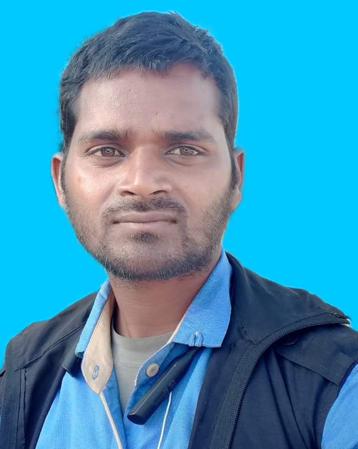 Ambedkar Nagar News The story of my love for you Even after my separation, I will keep coming in your thoughts