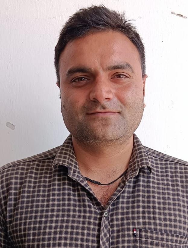 अम्बेडकर नगर न्यूज एसडीआरएफ गोताखोरों टीम की मदद से नदी में नहाने समय गायब युवक के शव को किया बरामद