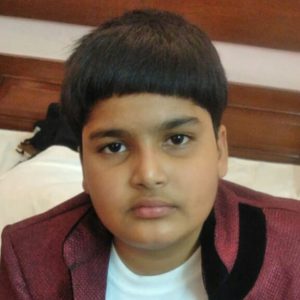 डॉ अंबेडकर जयंती पर मेरी काव्य रचना