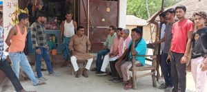 Bihar News Vote for India Alliance for Constitution, Democracy and Freedom: CPI(ML)