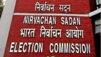 Prayagraj News :लोकसभा सामान्य निर्वाचन-2024 तथा विधान सभा उप निर्वाचन के लिए लागू आदर्श आचार संहिता हुई निष्प्रभावी