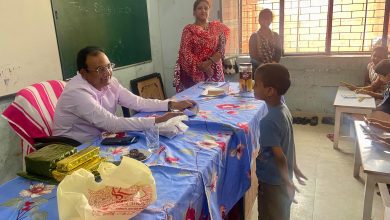 Prayagraj News: Divisional Commissioner reviewed the progress of settlement of revenue disputes