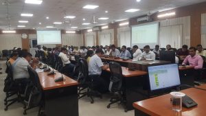 Bihar news: Complete the works on time by establishing coordination: District Magistrate.