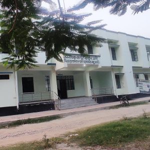 Bihar News-Many welfare schemes are run by the Welfare Department, Government of Bihar for Scheduled Castes, Tribes, Backward Classes and Extremely Backward Classes.