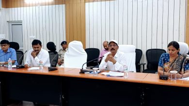 Bihar news बच्चों के कल्याण एवं उत्थान के लिए पूरी संवेदनशीलता के साथ करें कार्य : जिलाधिकारी