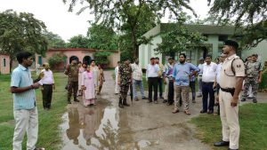 WhatsApp Image 2024 07 11 at 8.26.30 PM