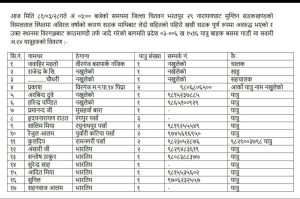 WhatsApp Image 2024 07 12 at 4.10.34 PM