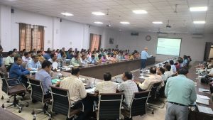 WhatsApp Image 2024 07 12 at 7.24.11 AM