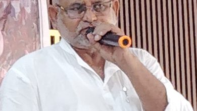 Bihar News- CPI(ML) MLA opposes Supreme Court's decision to give quota within SC reservation quota  
