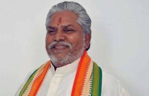 Bihar News Bihar minister Dr Prem Kumar receives death threat

 