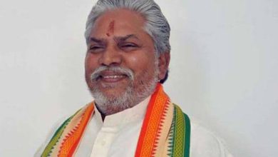 Bihar News Bihar minister Dr Prem Kumar receives death threat  