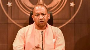 Agra News: योगी सरकार ने नई सोशल मीडिया पाॅलिसी को दी मंजूरी