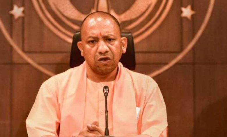 Agra News: योगी सरकार ने नई सोशल मीडिया पाॅलिसी को दी मंजूरी