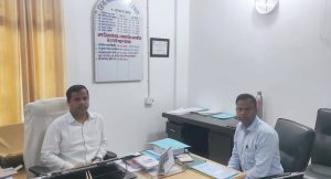 Bihar news Preparation for National Lok Adalat is in full swing, Lok Adalat will be organized on 14th September