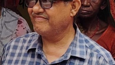 Bihar News: Government should run large scale relief operations in flood affected areas - CPI(ML)