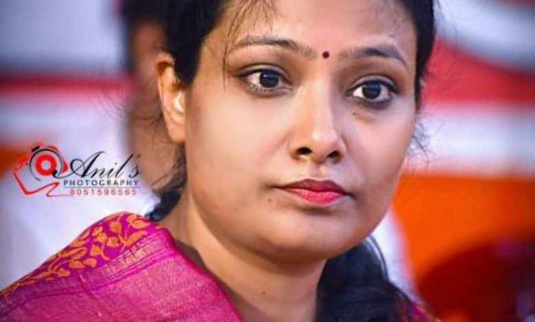 Bihar News- Flexi board of fixed rates for collection from fairs installed in the city: Garima