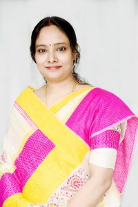 Bihar News: Garima should ban the extortion being done for passing the map of building construction in the municipal corporation area