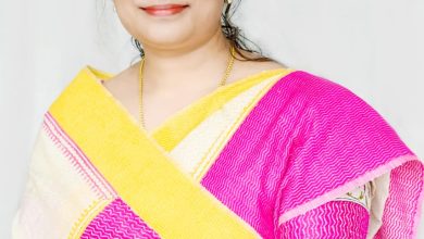 Bihar News: Garima should ban the extortion being done for passing the map of building construction in the municipal corporation area