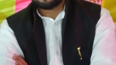 Ambedkar Nagar News: SP chief Akhilesh Yadav gives responsibility to big leaders in UP by-election