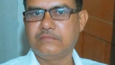 Bihar News To save sugarcane cultivation and sugarcane industry, the government should give special protection to sugarcane farmers: Kisan Mahasabha