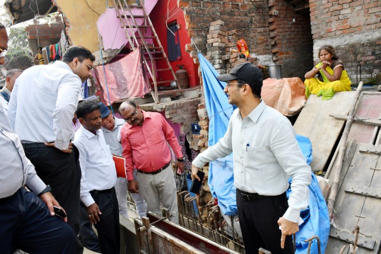 Lucknow News: Uttar Pradesh Higher Education Promotion Policy launched at India Education Expo 2024  