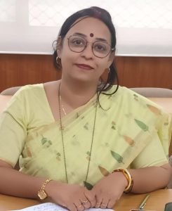 Prayagraj News: International seminar organized at Open University today on 14th November  