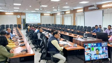 Bihar News Add 100% voters' names in voter list: District Election Officer