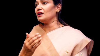 Bihar News High Court tightens its grip on corruption worth crores in Municipal Corporation: Garima
