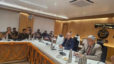 Prayagraj News: Mock exercises will be conducted even at night for better disaster management during Maha Kumbh 2025  