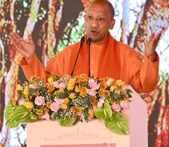 Prayagraj News : Kumbh Sahayak will realize CM Yogi's vision of heritage and development